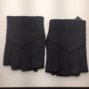 Harley Davidson Gloves